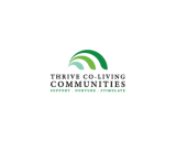 /public/logoimage/1558445219Thrive Co-Living Communities-07.png